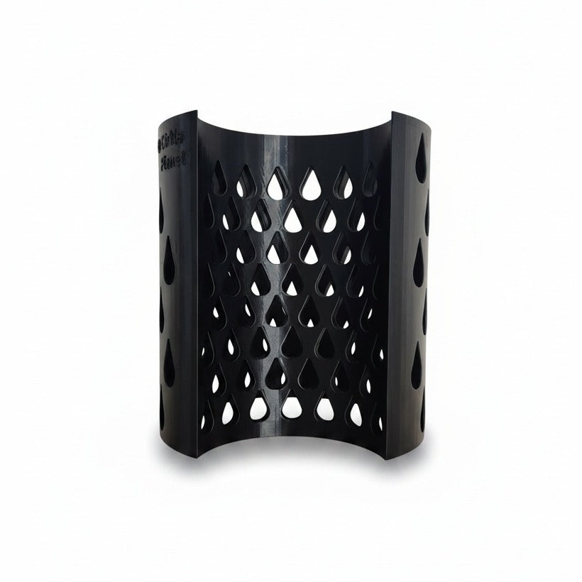 Riser Stand for Gravity Water Filters | Compatible Berkey