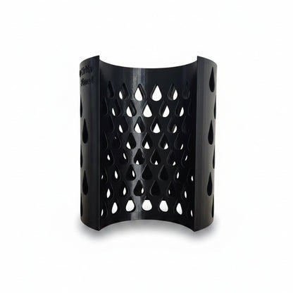 Riser Stand for Gravity Water Filters | Compatible Berkey