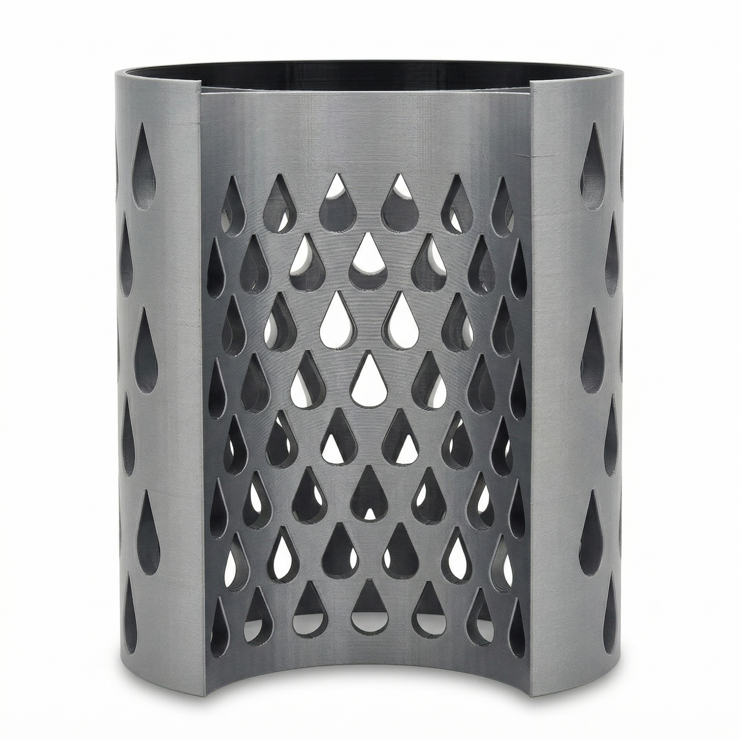 Riser Stand for Gravity Water Filters | Compatible Berkey