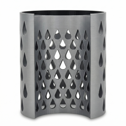 Riser Stand for Gravity Water Filters | Compatible Berkey