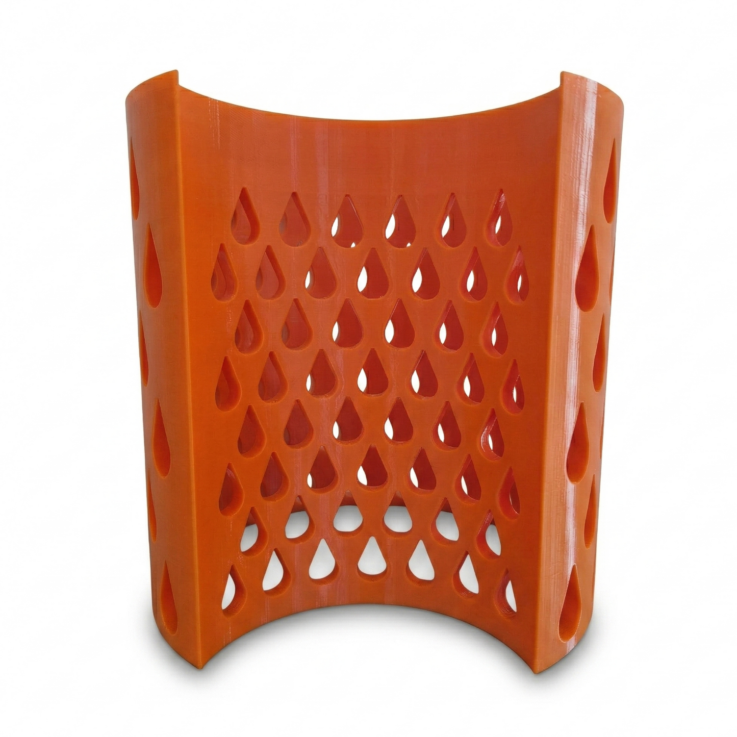 Riser Stand for Gravity Water Filters | Compatible Berkey