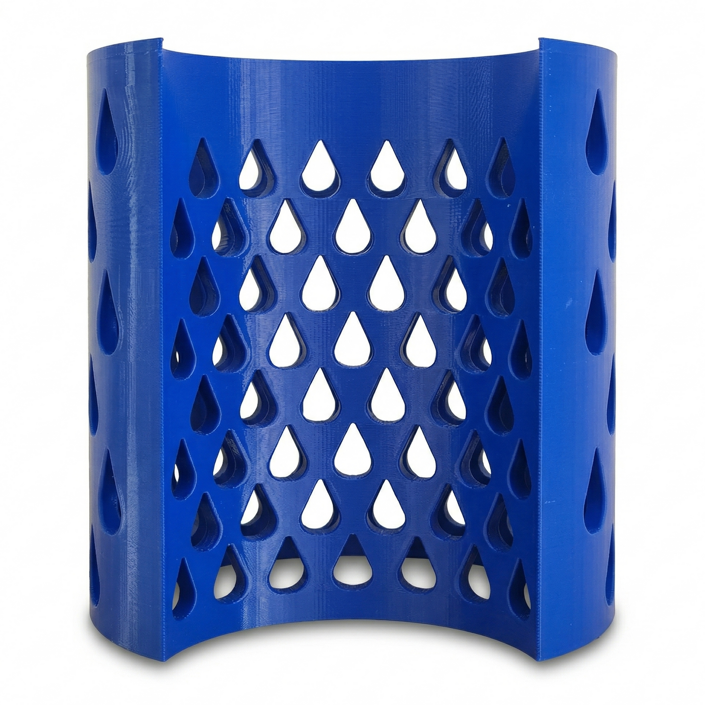 Riser Stand for Gravity Water Filters | Compatible Berkey