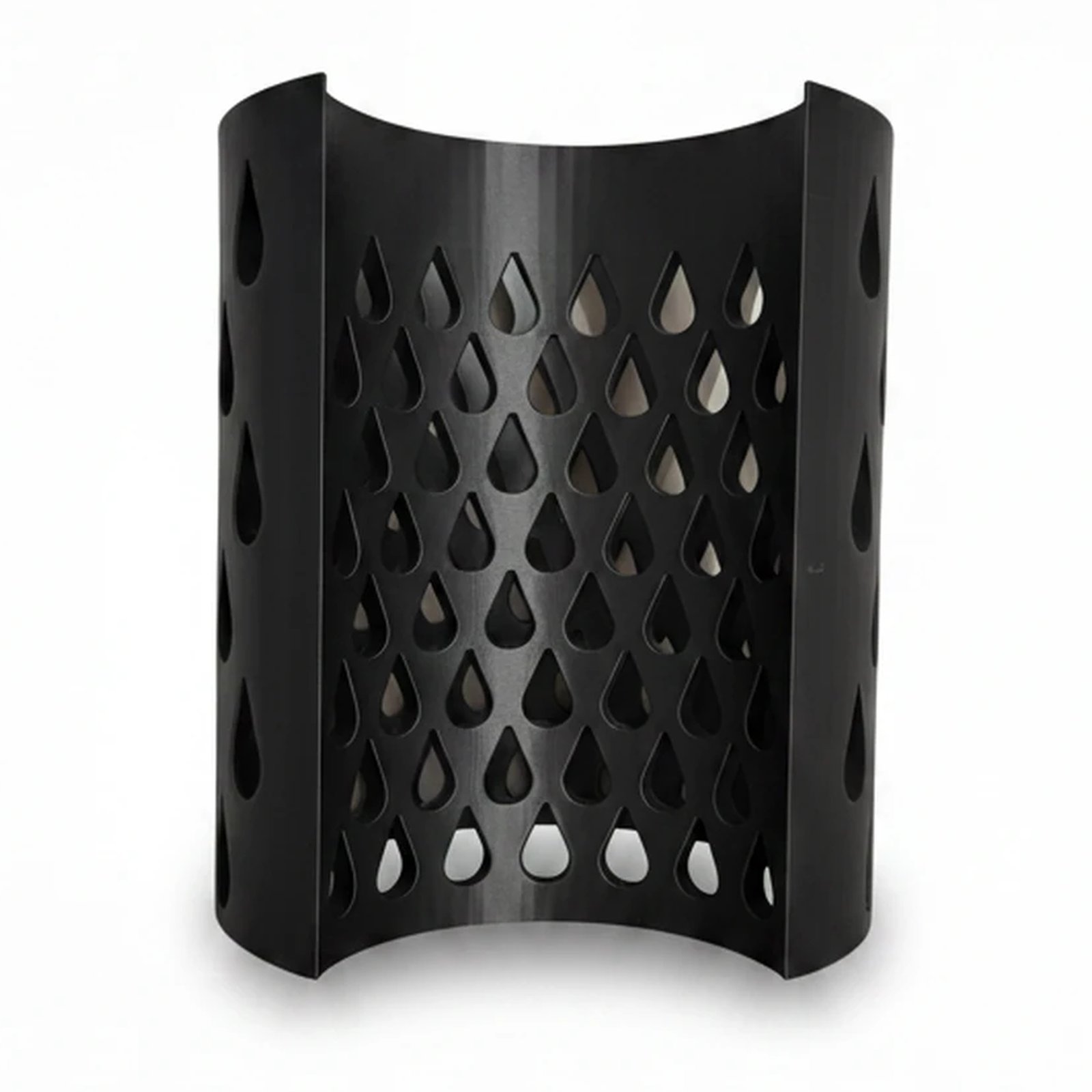 Black CirklePlanet riser stand